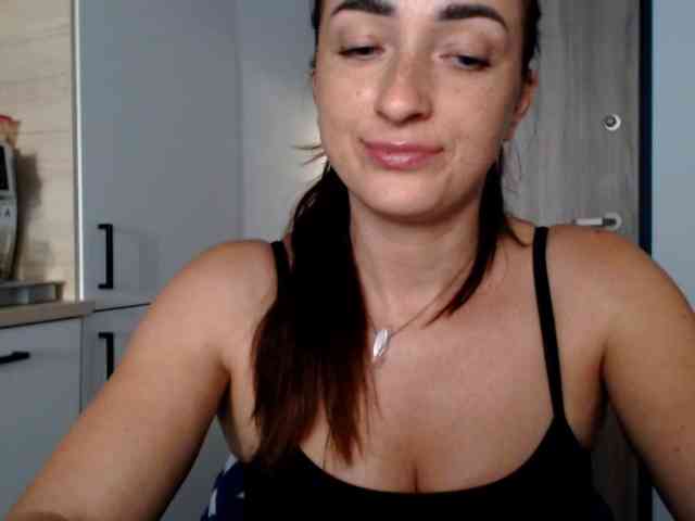 LorennePlay webcam