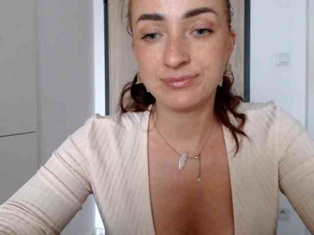 LorennePlay webcam