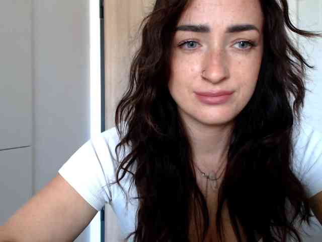 LorennePlay webcam