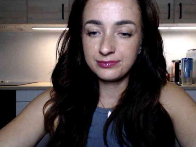 LorennePlay