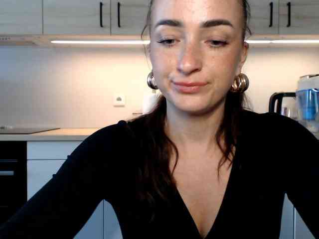 LorennePlay