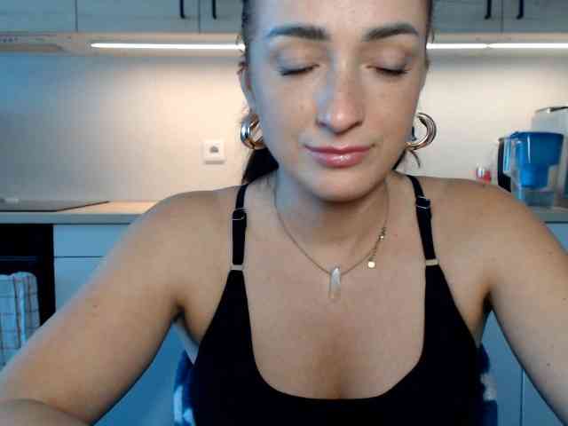 LorennePlay