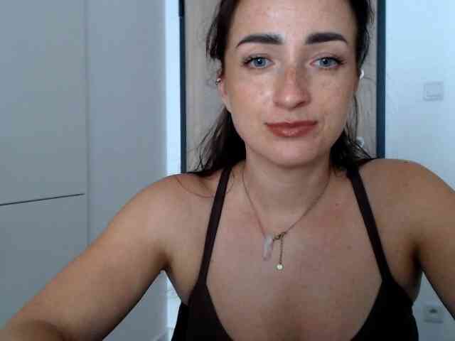 LorennePlay webcam