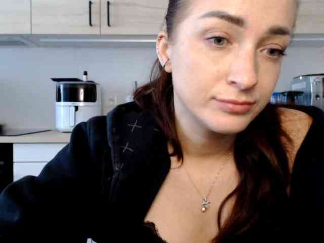 LorennePlay webcam