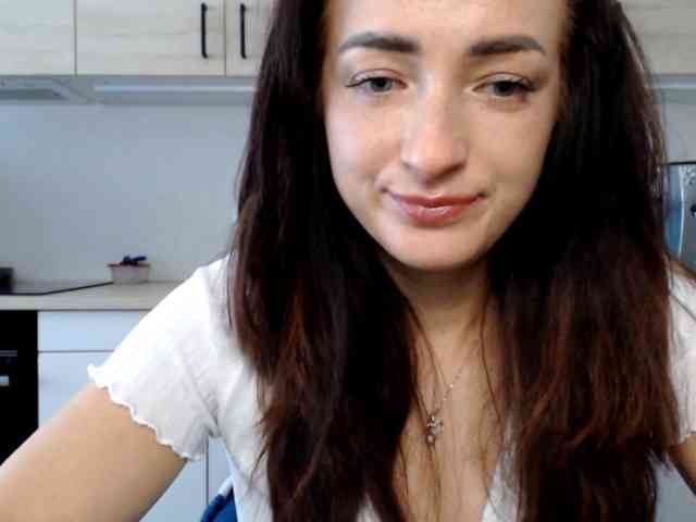 LorennePlay webcam