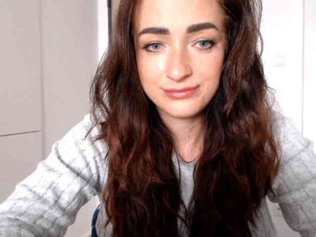LorennePlay webcam