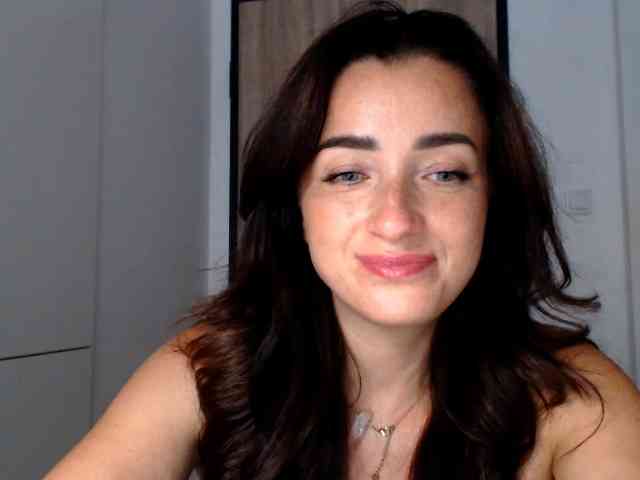 LorennePlay