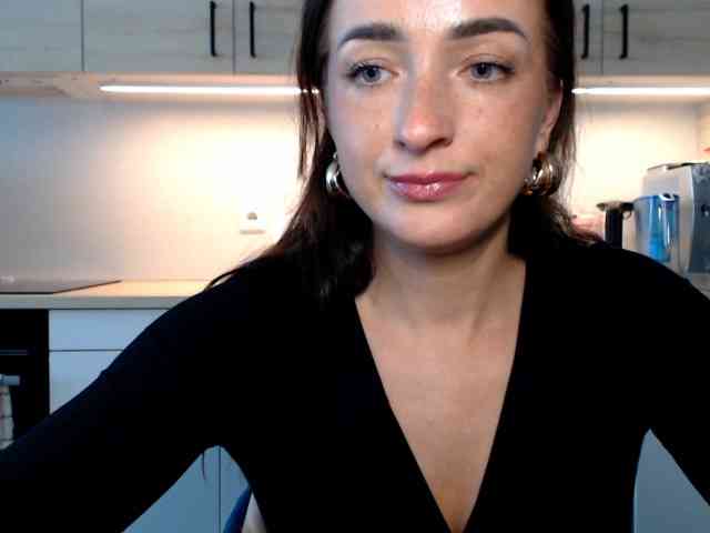 LorennePlay webcam