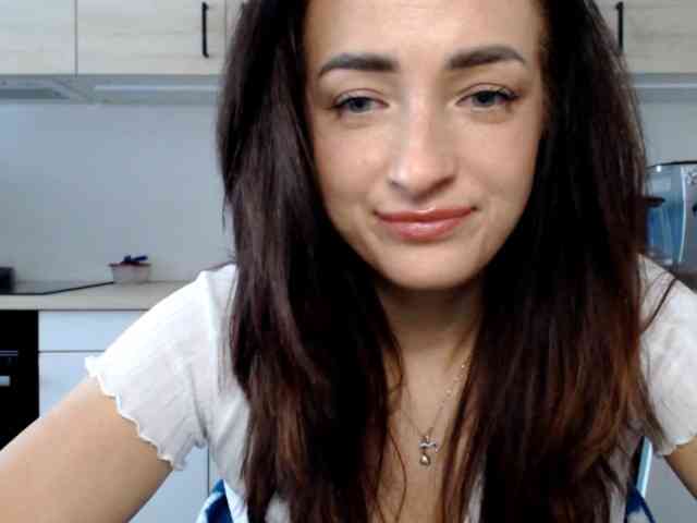 LorennePlay webcam