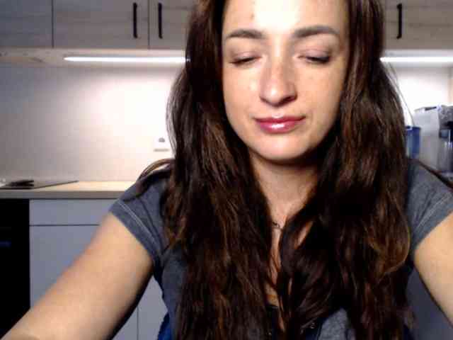 LorennePlay