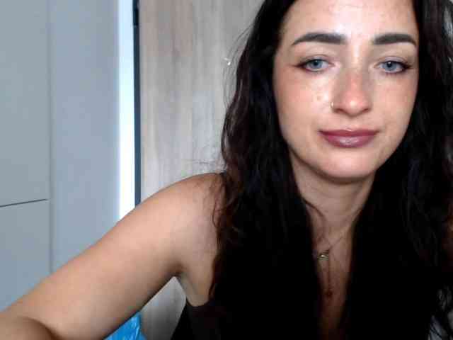 LorennePlay webcam