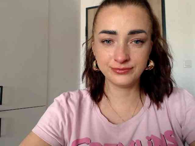 LorennePlay webcam