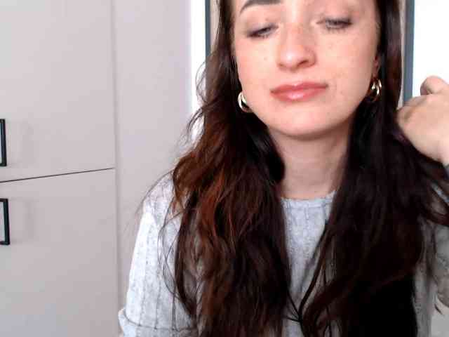 LorennePlay webcam