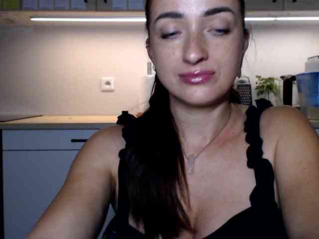 LorennePlay webcam