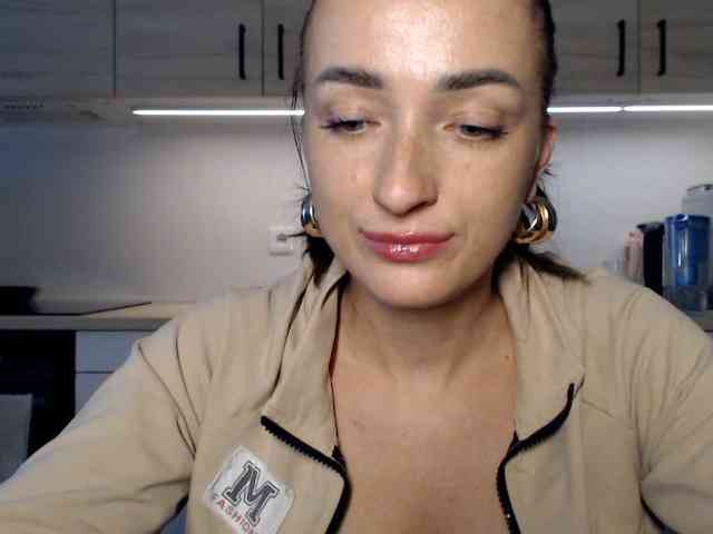 LorennePlay