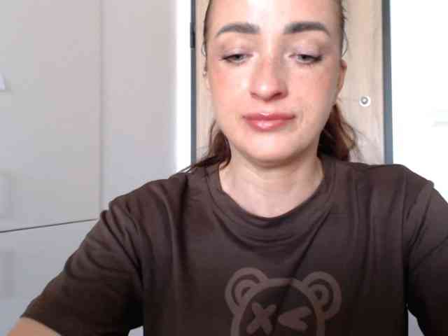 LorennePlay webcam