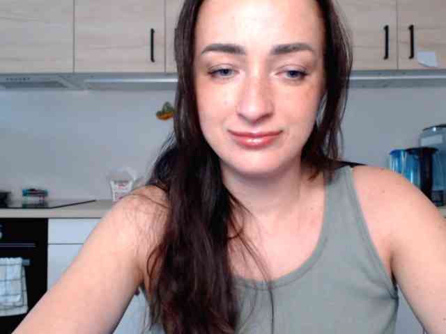 LorennePlay webcam