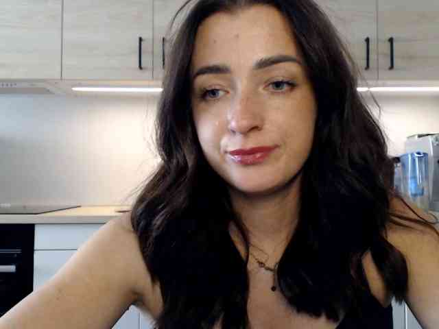 LorennePlay