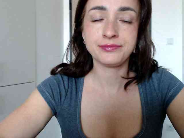 LorennePlay
