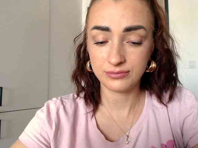 LorennePlay webcam
