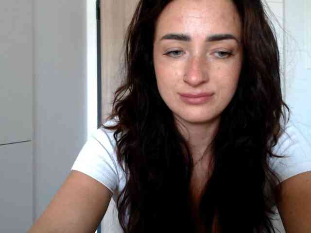 LorennePlay webcam