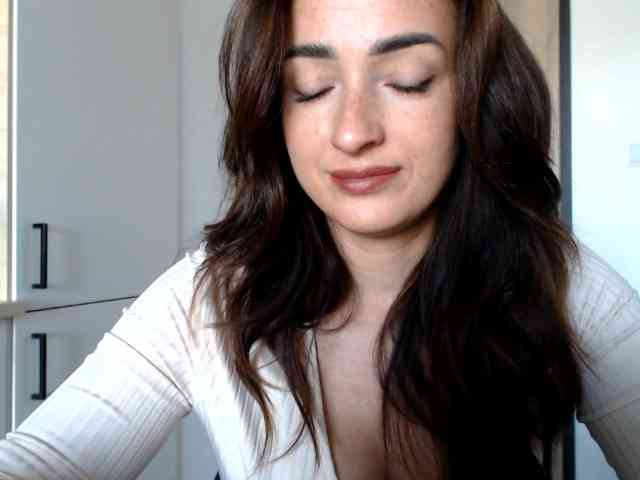 LorennePlay webcam