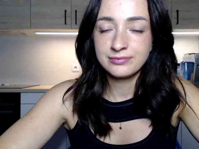 LorennePlay