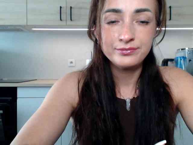 LorennePlay