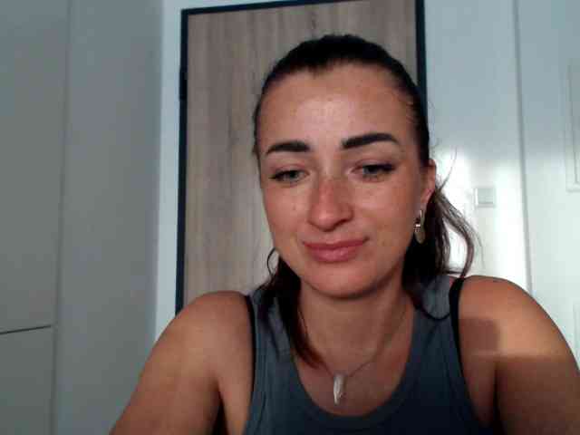 LorennePlay webcam