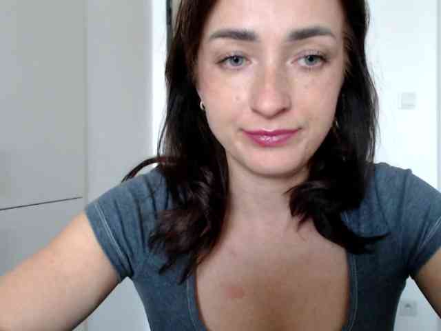 LorennePlay webcam