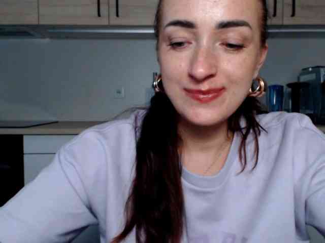 LorennePlay webcam