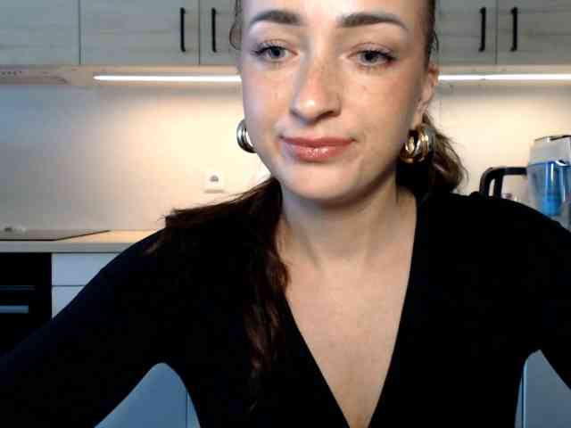 LorennePlay webcam