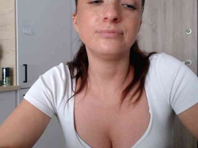 LorennePlay webcam