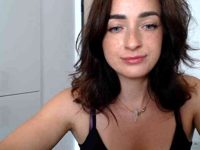 LorennePlay