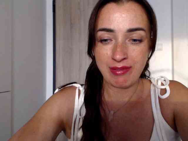 LorennePlay webcam
