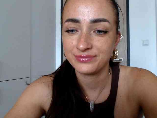 LorennePlay webcam