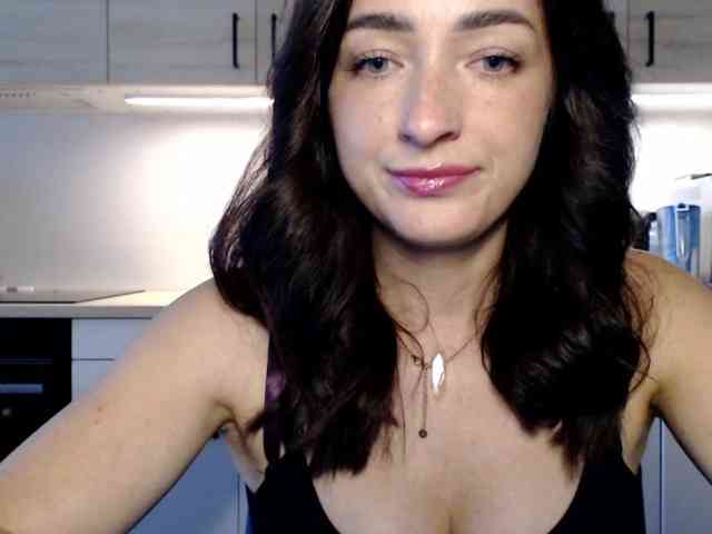 LorennePlay