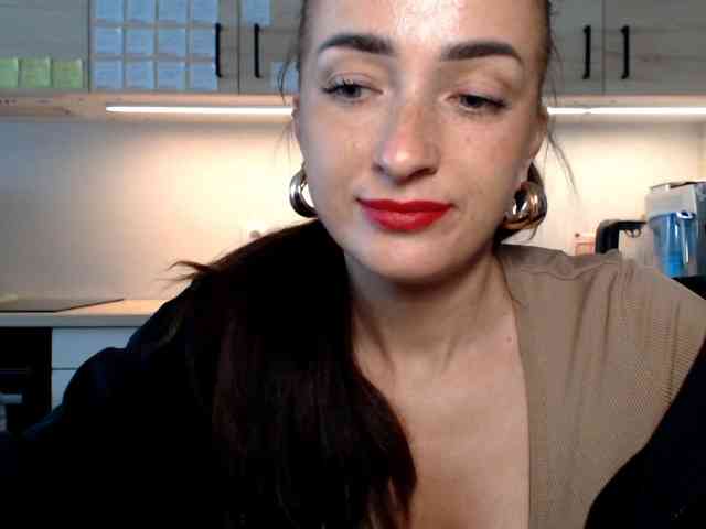 LorennePlay webcam