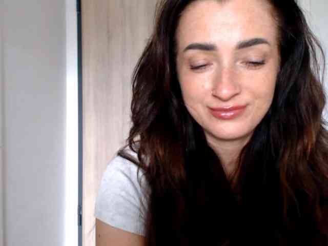 LorennePlay