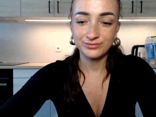 LorennePlay