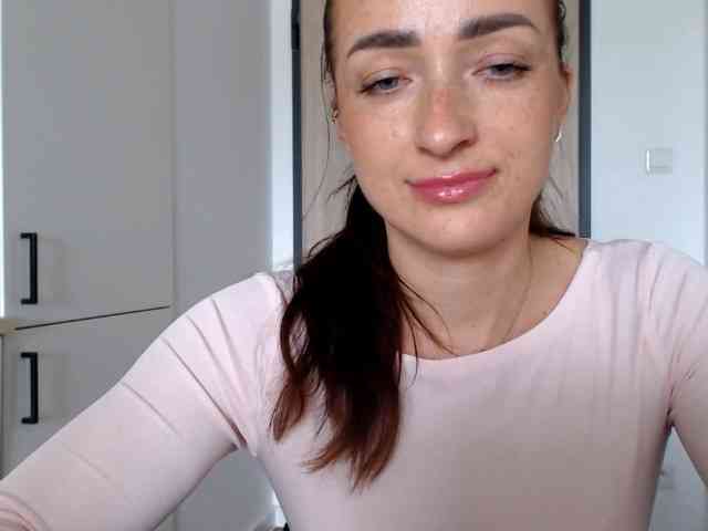 LorennePlay