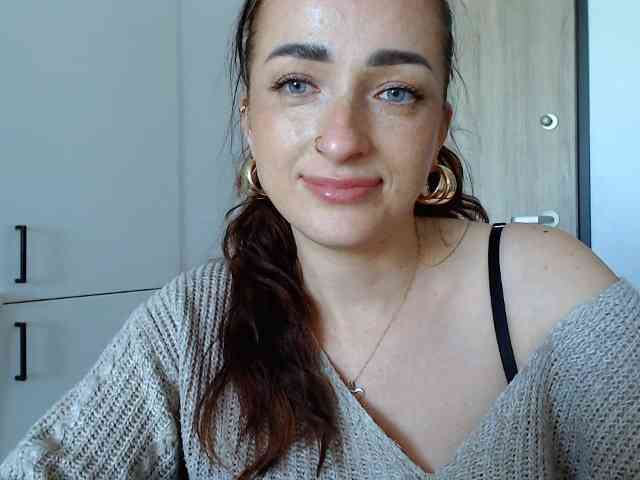LorennePlay webcam
