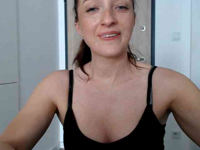 LorennePlay webcam