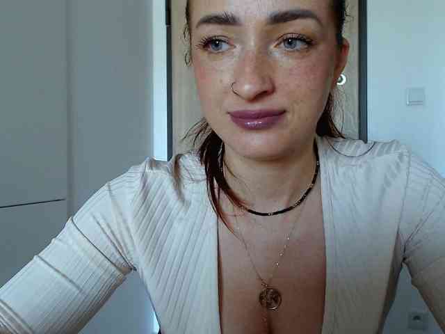 LorennePlay