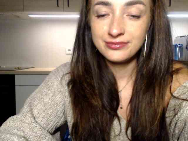 LorennePlay