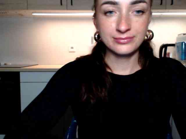 LorennePlay webcam