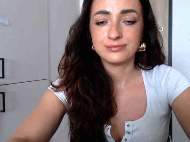 LorennePlay webcam
