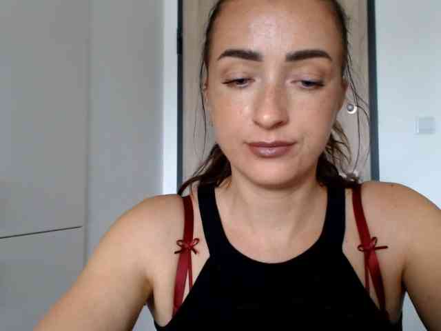 LorennePlay
