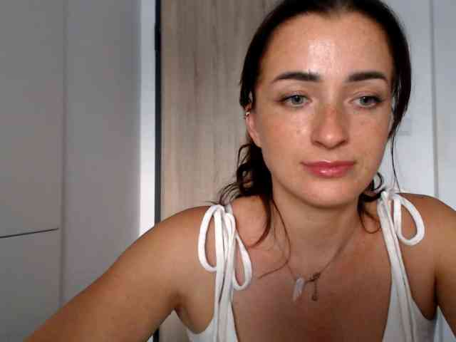 LorennePlay webcam