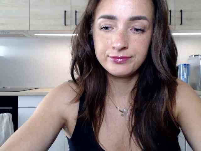 LorennePlay webcam
